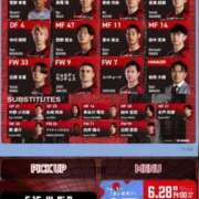 ヒメ日記 2025/05/17 13:52 投稿 相葉　くれあ ソープランド蜜 人妻・美熟女専門店