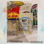 ヒメ日記 2025/05/21 23:42 投稿 相葉　くれあ ソープランド蜜 人妻・美熟女専門店