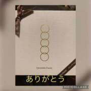 ヒメ日記 2025/05/21 23:49 投稿 相葉　くれあ ソープランド蜜 人妻・美熟女専門店