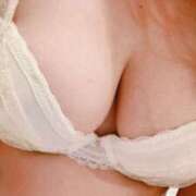 ヒメ日記 2025/05/22 23:32 投稿 相葉　くれあ ソープランド蜜 人妻・美熟女専門店