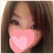 ヒメ日記 2025/05/23 10:04 投稿 相葉　くれあ ソープランド蜜 人妻・美熟女専門店