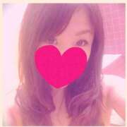 ヒメ日記 2025/05/23 20:34 投稿 相葉　くれあ ソープランド蜜 人妻・美熟女専門店