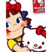 ヒメ日記 2025/05/24 11:03 投稿 相葉　くれあ ソープランド蜜 人妻・美熟女専門店