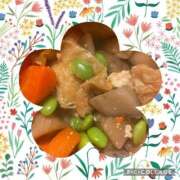 ヒメ日記 2025/05/24 21:27 投稿 相葉　くれあ ソープランド蜜 人妻・美熟女専門店