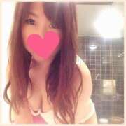 ヒメ日記 2025/05/26 10:18 投稿 相葉　くれあ ソープランド蜜 人妻・美熟女専門店