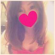 ヒメ日記 2025/05/26 20:42 投稿 相葉　くれあ ソープランド蜜 人妻・美熟女専門店