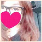 ヒメ日記 2025/05/27 21:02 投稿 相葉　くれあ ソープランド蜜 人妻・美熟女専門店