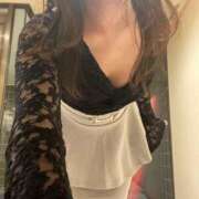 ヒメ日記 2025/05/28 09:22 投稿 相葉　くれあ ソープランド蜜 人妻・美熟女専門店