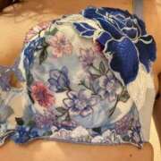 ヒメ日記 2025/05/29 09:26 投稿 相葉　くれあ ソープランド蜜 人妻・美熟女専門店