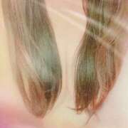 ヒメ日記 2025/05/29 21:42 投稿 相葉　くれあ ソープランド蜜 人妻・美熟女専門店