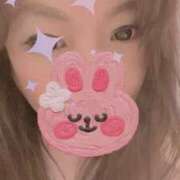 ヒメ日記 2025/05/31 13:25 投稿 相葉　くれあ ソープランド蜜 人妻・美熟女専門店