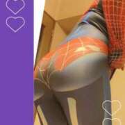 ヒメ日記 2025/06/02 12:09 投稿 相葉　くれあ ソープランド蜜 人妻・美熟女専門店