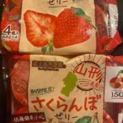 ヒメ日記 2025/06/02 18:32 投稿 相葉　くれあ ソープランド蜜 人妻・美熟女専門店