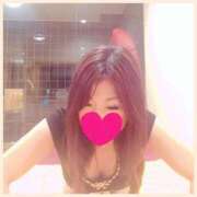 ヒメ日記 2025/06/02 19:02 投稿 相葉　くれあ ソープランド蜜 人妻・美熟女専門店