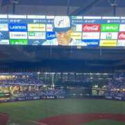 ヒメ日記 2025/06/03 20:42 投稿 相葉　くれあ ソープランド蜜 人妻・美熟女専門店