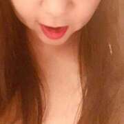 ヒメ日記 2025/06/05 20:42 投稿 相葉　くれあ ソープランド蜜 人妻・美熟女専門店