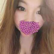 ヒメ日記 2025/06/06 12:03 投稿 相葉　くれあ ソープランド蜜 人妻・美熟女専門店