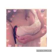 ヒメ日記 2025/06/08 12:42 投稿 相葉　くれあ ソープランド蜜 人妻・美熟女専門店