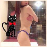 ヒメ日記 2025/06/08 21:52 投稿 相葉　くれあ ソープランド蜜 人妻・美熟女専門店