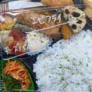 ヒメ日記 2025/06/09 21:54 投稿 相葉　くれあ ソープランド蜜 人妻・美熟女専門店