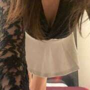 ヒメ日記 2025/06/12 00:12 投稿 相葉　くれあ ソープランド蜜 人妻・美熟女専門店