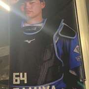 ヒメ日記 2025/06/15 20:52 投稿 相葉　くれあ ソープランド蜜 人妻・美熟女専門店