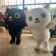 ヒメ日記 2025/06/16 11:52 投稿 相葉　くれあ ソープランド蜜 人妻・美熟女専門店