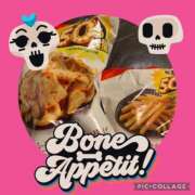 ヒメ日記 2025/06/16 20:22 投稿 相葉　くれあ ソープランド蜜 人妻・美熟女専門店