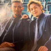 ヒメ日記 2025/06/17 20:02 投稿 相葉　くれあ ソープランド蜜 人妻・美熟女専門店