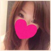 ヒメ日記 2025/06/17 21:46 投稿 相葉　くれあ ソープランド蜜 人妻・美熟女専門店