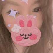 ヒメ日記 2025/06/19 20:22 投稿 相葉　くれあ ソープランド蜜 人妻・美熟女専門店