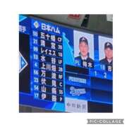 ヒメ日記 2025/06/20 18:22 投稿 相葉　くれあ ソープランド蜜 人妻・美熟女専門店