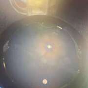 ヒメ日記 2025/06/21 21:12 投稿 相葉　くれあ ソープランド蜜 人妻・美熟女専門店