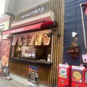 ヒメ日記 2025/06/23 10:52 投稿 相葉　くれあ ソープランド蜜 人妻・美熟女専門店