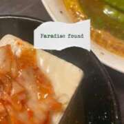 ヒメ日記 2025/06/27 22:22 投稿 相葉　くれあ ソープランド蜜 人妻・美熟女専門店