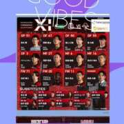 ヒメ日記 2025/06/28 14:24 投稿 相葉　くれあ ソープランド蜜 人妻・美熟女専門店