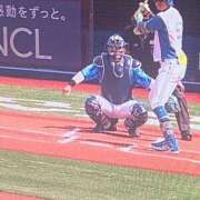 ヒメ日記 2025/06/28 19:22 投稿 相葉　くれあ ソープランド蜜 人妻・美熟女専門店