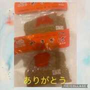 ヒメ日記 2025/06/30 20:02 投稿 相葉　くれあ ソープランド蜜 人妻・美熟女専門店