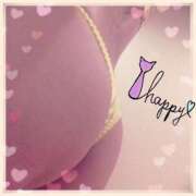 ヒメ日記 2025/07/02 20:54 投稿 相葉　くれあ ソープランド蜜 人妻・美熟女専門店