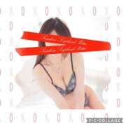 ヒメ日記 2025/07/03 19:52 投稿 相葉　くれあ ソープランド蜜 人妻・美熟女専門店