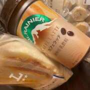 ヒメ日記 2025/07/04 11:03 投稿 相葉　くれあ ソープランド蜜 人妻・美熟女専門店