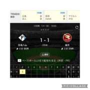 ヒメ日記 2025/07/04 18:52 投稿 相葉　くれあ ソープランド蜜 人妻・美熟女専門店