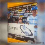 ヒメ日記 2025/07/04 21:42 投稿 相葉　くれあ ソープランド蜜 人妻・美熟女専門店