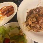 ヒメ日記 2025/07/04 23:12 投稿 相葉　くれあ ソープランド蜜 人妻・美熟女専門店