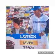 ヒメ日記 2025/07/05 19:10 投稿 相葉　くれあ ソープランド蜜 人妻・美熟女専門店