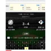 ヒメ日記 2025/07/08 20:22 投稿 相葉　くれあ ソープランド蜜 人妻・美熟女専門店