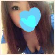 ヒメ日記 2025/07/11 11:22 投稿 相葉　くれあ ソープランド蜜 人妻・美熟女専門店