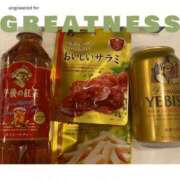 ヒメ日記 2025/07/11 11:39 投稿 相葉　くれあ ソープランド蜜 人妻・美熟女専門店