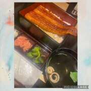 ヒメ日記 2025/07/11 23:52 投稿 相葉　くれあ ソープランド蜜 人妻・美熟女専門店