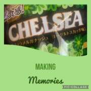 ヒメ日記 2025/07/12 13:13 投稿 相葉　くれあ ソープランド蜜 人妻・美熟女専門店